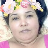 Elaine from Nova Granada | Woman | 51 years old | Pisces
