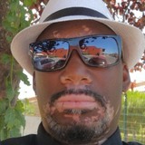 Ludo from Lyon | Man | 47 years old | Gemini
