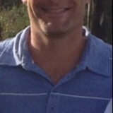 Nado from Ballarat | Man | 57 years old | Cancer