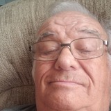 Jjknives83Kv from Portageville | Man | 76 years old | Libra