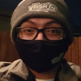 Cl0Ssmu0G from North Highlands | Man | 25 years old | Aquarius