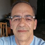 Leonelesteva4V from Lisbon | Man | 52 years old | Capricorn