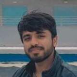 Alihussainliq from Marotta | Man | 29 years old | Scorpio