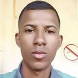 Henrique from Itapira | Man | 30 years old | Gemini