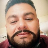 Marioguzman0S4 from Ensenada | Man | 44 years old | Leo