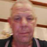 Mourank7 from Vielsalm | Man | 57 years old | Capricorn