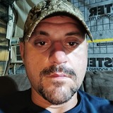 Robertlane9Qb from Dora | Man | 41 years old | Sagittarius