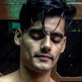 Mani from Rajpura | Man | 30 years old | Pisces