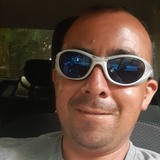 Csaerbarriamf5 from Las Animas | Man | 43 years old | Taurus
