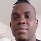 Muss from Poitiers | Man | 28 years old | Scorpio