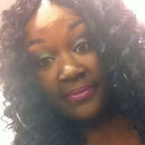 Esha from Montgomery | Woman | 31 years old | Pisces