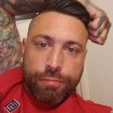 Stevy from Outremont | Man | 47 years old | Aries
