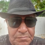 Pdcastrouz from Mascote | Man | 71 years old | Sagittarius