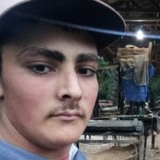 Jé from Palmares do Sul | Man | 32 years old | Cancer