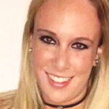 Karlie from Portland | Woman | 37 years old | Capricorn