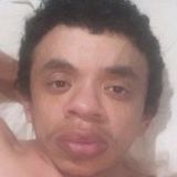 Rodh from Merlo | Man | 36 years old | Virgo