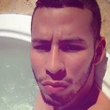 Eyquinto from Monteria | Man | 32 years old | Capricorn