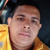 Adanpintovn from Barrancas | Man | 31 years old | Aries