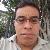 Fide from Rosarito | Man | 54 years old | Taurus