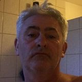 Arnaud from Metz | Man | 63 years old | Sagittarius