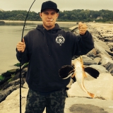 Johnny from Mattituck | Man | 33 years old | Pisces