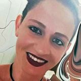 Duuda from Montenegro | Woman | 34 years old | Aquarius