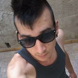 Alfredomosca from Torrebruna | Man | 29 years old | Pisces