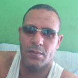 Mone from Cairo | Man | 39 years old | Capricorn