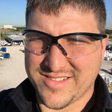 Ktutnham from Austin | Man | 35 years old | Taurus