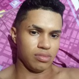 Jefryjingene7M from El Carmen de Bolivar | Man | 28 years old | Taurus