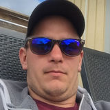 Judi from Schanis | Man | 37 years old | Scorpio