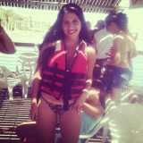 Eden from Ar Ram | Woman | 31 years old | Pisces