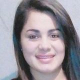 Chuchu from San Miguel de Tucuman | Woman | 26 years old | Aries