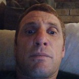 Bullosimwd from Padova | Man | 50 years old | Cancer