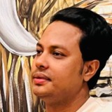 Sharifuddinj1 from Prague | Man | 30 years old | Capricorn