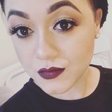 Dollang from Bridgeport | Woman | 36 years old | Pisces