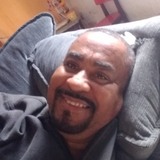 Nelson from Macae | Man | 53 years old | Sagittarius