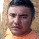 Viriciojosenrn from Matriz de Camaragibe | Man | 42 years old | Sagittarius