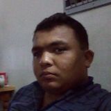 Mohan from Tumkur | Man | 27 years old | Pisces
