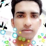 Rocky from Erode | Man | 30 years old | Capricorn