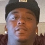Shamondhowarpv from O'Fallon | Man | 28 years old | Virgo