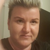 Naty from Martin | Woman | 47 years old | Capricorn