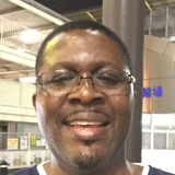 Willy from Yokohama-shi | Man | 50 years old | Aries