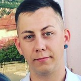 Cata from Sighisoara | Man | 28 years old | Capricorn