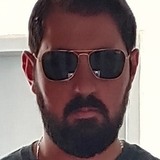 Rei from Maspeth | Man | 35 years old | Aries