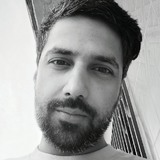 Freelancingbx0 from Canet d'En Berenguer | Man | 31 years old | Virgo