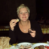 Lizz from Tilburg | Woman | 38 years old | Leo