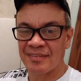 Seba from Ribeirao Pires | Man | 60 years old | Aquarius