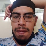 Tonolopez19Lw from Bocanegra | Man | 30 years old | Sagittarius