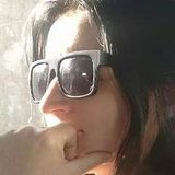 Xuxu from Araguari | Woman | 44 years old | Sagittarius